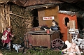 VBS_6810 - Presepe Meccanico di Nonna Rosi 2025
